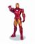 Imagen de Muñeco Iron Man Avengers  Marvel 60cm
