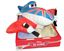 Imagen de Peluche Planes Bulldog 26cm Disney
