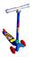 Imagen de Scooter Mickey con luz Disney