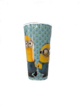 Imagen de Vaso Minions Movie 560Ml