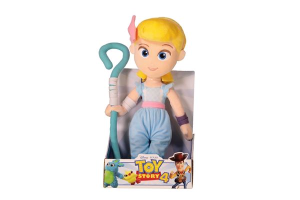 Imagen de Toy Story Peluche BO-PEEP 25 CM Disney