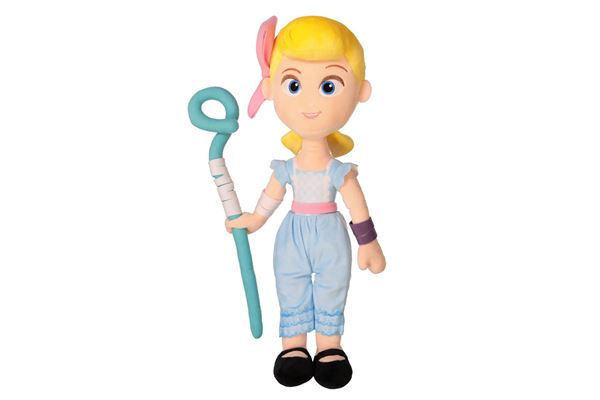 Imagen de TOY STORY 4 BO-PEEP 40 CM