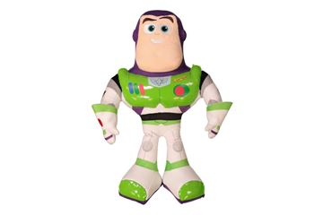 Imagen de Peluche Toy Story Buzz Lightyear 40CM - Disney