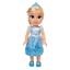 Imagen de Muñeca Cenicienta Disney - 30 cm