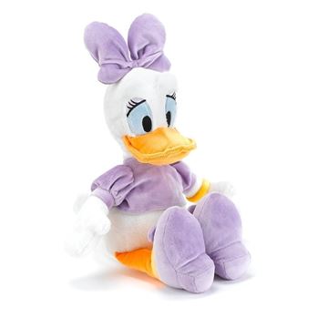 Imagen de Peluche Daisy 60cm Original Disney