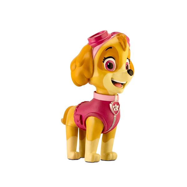 Imagen de Paw Patrol Skye 50 CM