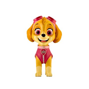 Imagen de Paw Patrol Skye 50 CM