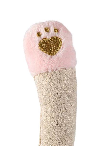 Imagen de Peluche Pantera Rosa Kaloo - 35 cm - Suave y Agradable