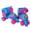 Imagen de Patines infantiles Minnie Original Disney