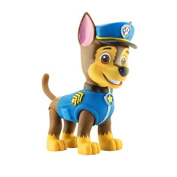 Imagen de Paw Patrol Chase 50 CM