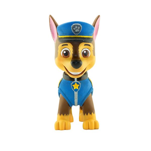 Imagen de Paw Patrol Chase 50 CM