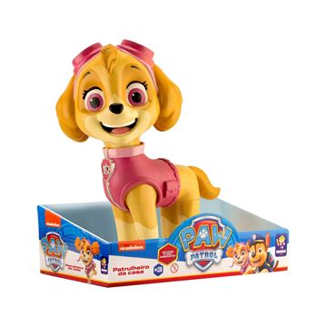 Imagen de Paw Patrol Skye 50 CM