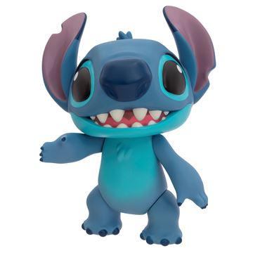 Imagen de Muñeco Stitch