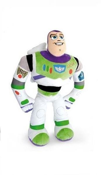 Imagen de Toy Story 4  Buzz 60cm  Disney