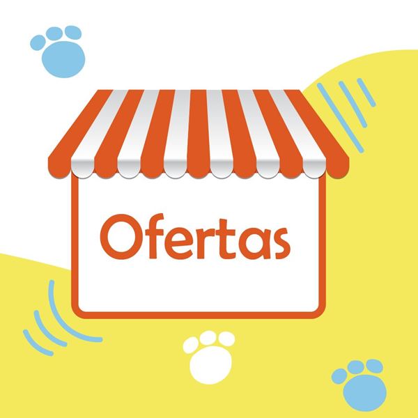 Imagen para la categoría Outlet