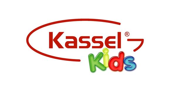 Imagen de Fábrica De Muffins - Kassel Kids