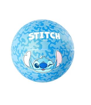 Imagen de Pelota de Baloncesto Disney Stitch – Tamaño No. 5