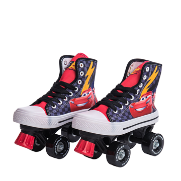 Imagen de PATINES CHAMPION CARS 19431 TALLE 34 Disney